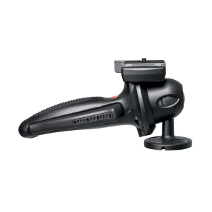 Manfrotto głowica Joystick Grip Action 327RC2