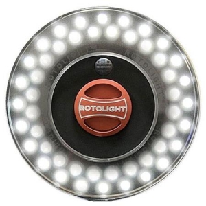 ROTOLIGHT RL48-B