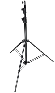 Fomei Statyw LS-13B MASTER