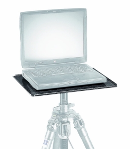 Gitzo Platforma 33 x 40cm pod monitor