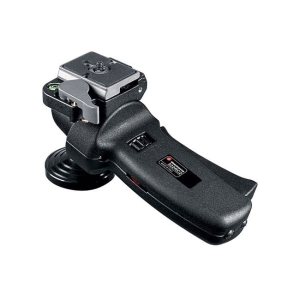 Manfrotto głowica Joystick Grip Action 322RC2
