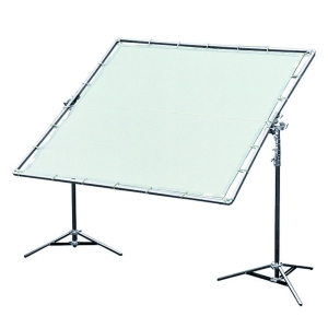 Avenger Rama Butterfly Fold Away 240x240cm