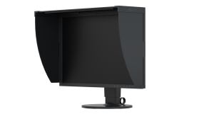Monitor EIZO ColorEdge CG2420 