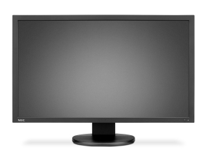 NEC MultiSync PA271Q