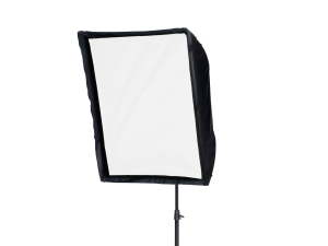 SoftBox Daylite M 90x120cm