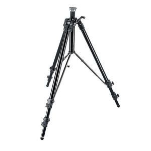 Statyw Manfrotto 161MK2 SUPER PRO
