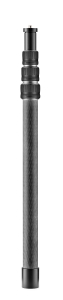 Manfrotto VR 360 Wysięgnik Boom Carbon średni