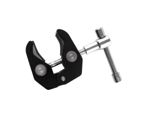 Camrock uchwyt montażowy Crab clamp CS-CL