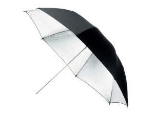 PARASOLKA S-105/SREBRNA