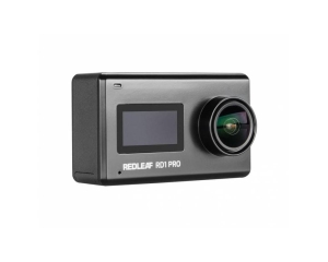 Redleaf RD1 Pro Kamera sportowa