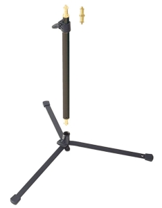Fomei Statyw LS-3B MASTER