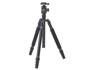 SIRUI KIT STATYW N-3004X+K-30X