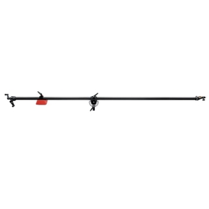 Manfrotto Super boom