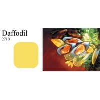 TŁO COLORMATT  DAFFODIL 1X1,3m