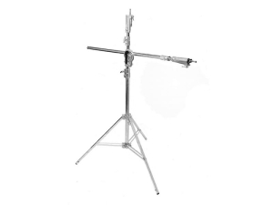STATYW FOMEI MASTER BOOM 510