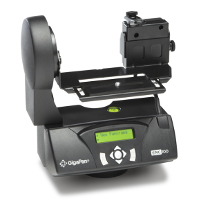 GigaPan EPIC 100