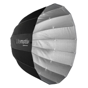 Elinchrom Softbox OCTA 190cm LITEMOTIV bez adaptera