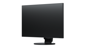 Monitor EIZO FlexScan EV2785-BK