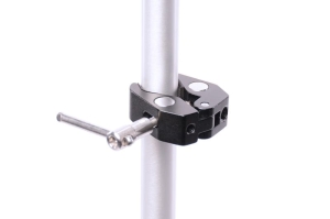 UNI-CLAMP MINI
