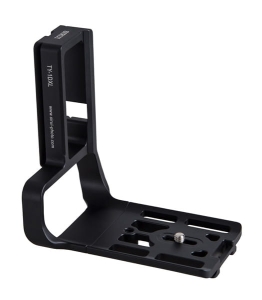 SIRUI QUICK RELEASE PLATE TY-1DXL