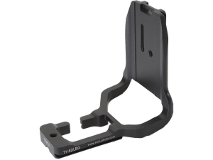 SIRUI QUICK RELEASE PLATE TY-6D LBG