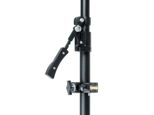 STATYW ROZPIERAJĄCY AUTOPOLE 370