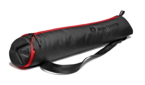 Manfrotto Torba miękka dł. 75 cm