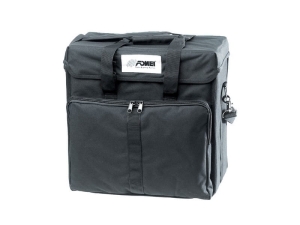 TORBA STUDIO BAG-01