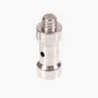 SP5 REDUKTOR F:1/4" M:3/8"