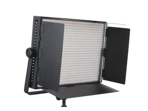 LAMPA FOMEI LED LIGHT 1200-5432 5400K/3200K