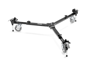Manfrotto VR 360 Wózek do statywu