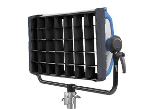 LED Grid 40° Arri Skypanel S-60