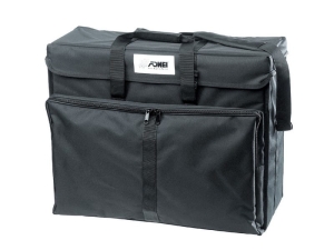 TORBA STUDIO BAG-03