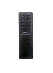 PILOT RADIOWY DO LAMP LED LIGHT 600-54 i 1200-54
