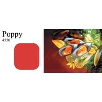 TŁO COLORMATT  POPPY 1X1,3m