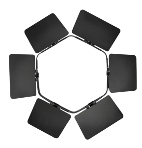Rotolight Barn Doors (Anova)
