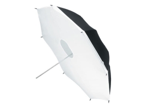 DYFUZOR DO PARASOLKI DWS-85