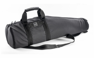 Gitzo Torba 92x25cm na statyw Systematic 2-5