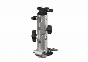 Phottix Varos Pro BG Multi-Function