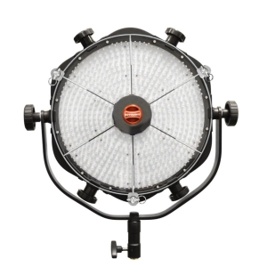 ROTOLIGHT ANOVA PRO Bi Colour – Standard