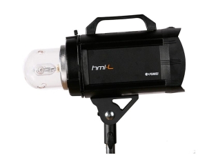LAMPA DIGITAL HMI-L 150