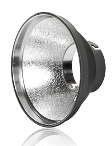 Elinchrom reflektor 18cm do gridów tylko do RANGER QUADRA