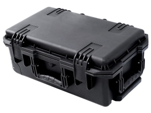 FOMEI PROOF CASE 52,1x29,1x30,1cm
