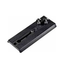 Manfrotto 501PLONG płytka długa 140mm do głowicy MN501