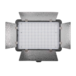 Quadralite Thea LED 500