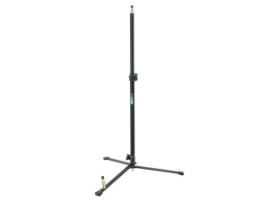 STATYW LS-3B