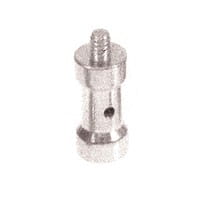 SP4 REDUKTOR F:1/4" M: 3/8"