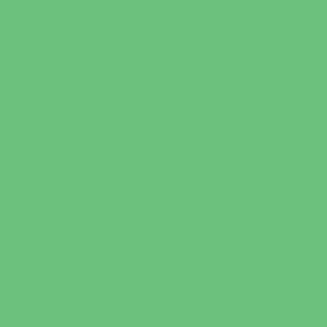 Tło kartonowe Colorama SUMMER GREEN 2,7 x 11m