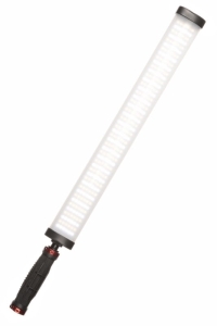 FOMEI LED BAR 17W Z UCHWYTEM RĘCZNYM