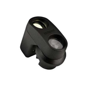SEKONIC NP Wizjer 5 stopni do L-478